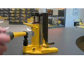 hydraulic-toe-jack-small-3