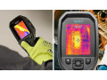 flir-tg165-x-thermal-imaging-camera-small-2