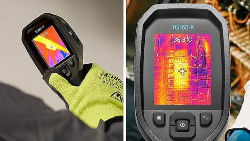 flir-tg165-x-thermal-imaging-camera-big-2