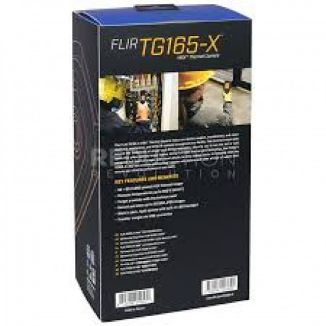 flir-tg165-x-thermal-imaging-camera-big-0