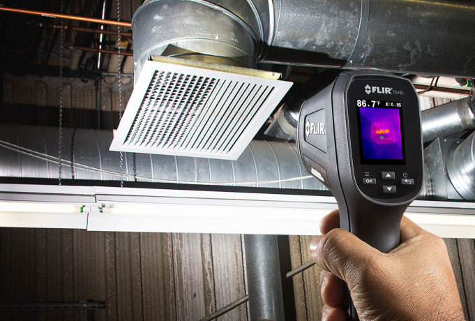 flir-tg165-x-thermal-imaging-camera-big-1