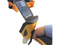 handheld-xrf-analyzer-for-minerals-precision-metals-and-alloy-small-2