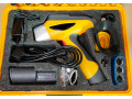 handheld-xrf-analyzer-for-minerals-precision-metals-and-alloy-small-1