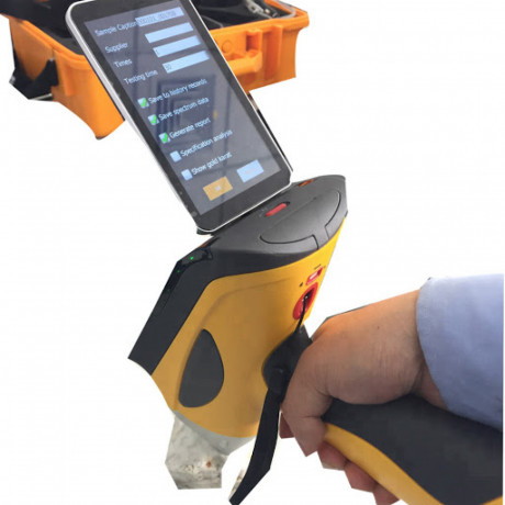 handheld-xrf-analyzer-for-minerals-precision-metals-and-alloy-big-2