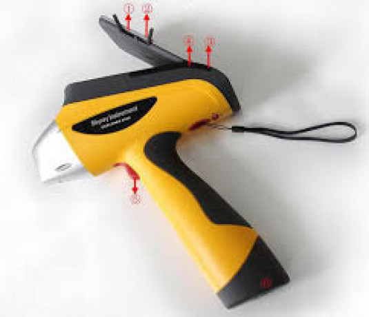 handheld-xrf-analyzer-for-minerals-precision-metals-and-alloy-big-0