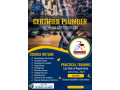 certified-plumber-with-imrtc-usa-certification-small-0