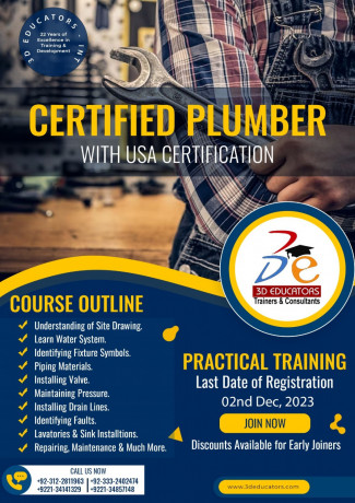 certified-plumber-with-imrtc-usa-certification-big-0