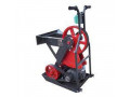 frog-rammer-frog-compactor-model-60-small-0