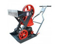 frog-rammer-frog-compactor-model-60-small-3