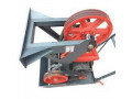 frog-rammer-frog-compactor-model-60-small-2