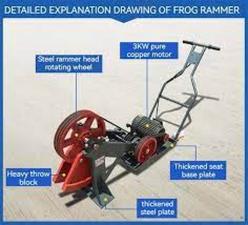 frog-rammer-frog-compactor-model-60-big-1