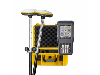 ESurvey GNSS RTK Receiver Model E300 Pro