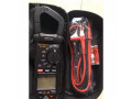 digital-clamp-meter-600a-acdc-small-1