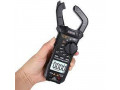 digital-clamp-meter-600a-acdc-small-3