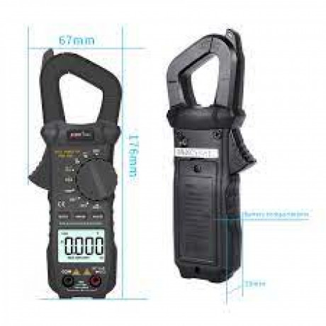 digital-clamp-meter-600a-acdc-big-0