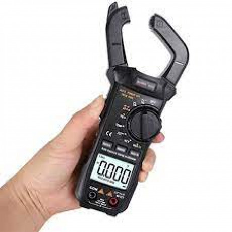 digital-clamp-meter-600a-acdc-big-3