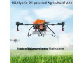 agricultural-drone-4-axis-payload-agriculture-spraying-drone-small-1