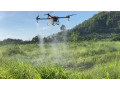 agricultural-drone-4-axis-payload-agriculture-spraying-drone-small-2