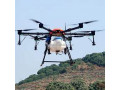 agricultural-drone-4-axis-payload-agriculture-spraying-drone-small-3