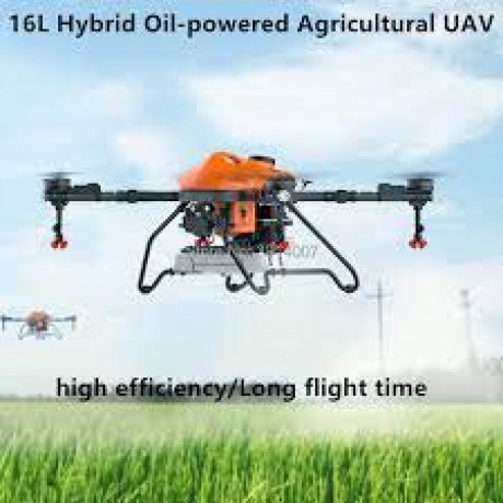 agricultural-drone-4-axis-payload-agriculture-spraying-drone-big-1