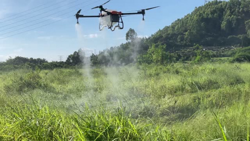 agricultural-drone-4-axis-payload-agriculture-spraying-drone-big-2