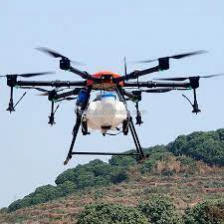 agricultural-drone-4-axis-payload-agriculture-spraying-drone-big-3