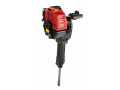 petrol-hammer-breaker-demolition-hammer-concrete-breaker-rock-drill-machine-small-3