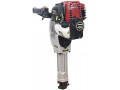 petrol-hammer-breaker-demolition-hammer-concrete-breaker-rock-drill-machine-small-2