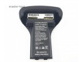 trimble-recon-data-collector-battery-pack-small-4