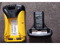 trimble-recon-data-collector-battery-pack-small-2