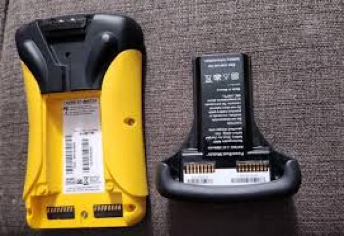 trimble-recon-data-collector-battery-pack-big-2