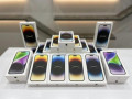 buy-wholesales-apple-iphone-and-samsung-at-cheaper-price-small-0