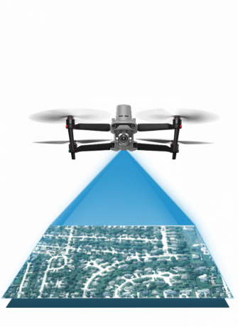 surveying-mapping-drone-gnss-rtk-drone-big-3