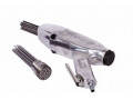 pneumatic-jet-chisel-for-chipping-rust-old-paints-welding-and-casting-scales-small-2