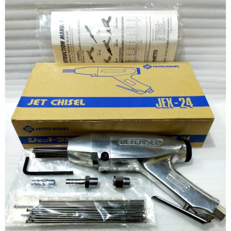 pneumatic-jet-chisel-for-chipping-rust-old-paints-welding-and-casting-scales-big-4