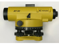 automatic-level-at32-32x-survey-auto-level-small-1