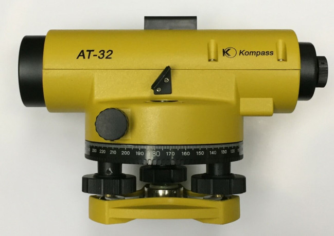 automatic-level-at32-32x-survey-auto-level-big-1