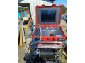 borehole-water-well-inspection-camera-300-meter-small-1