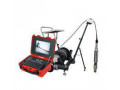 borehole-water-well-inspection-camera-300-meter-small-2