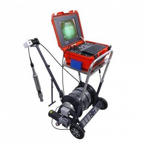 borehole-water-well-inspection-camera-300-meter-big-3