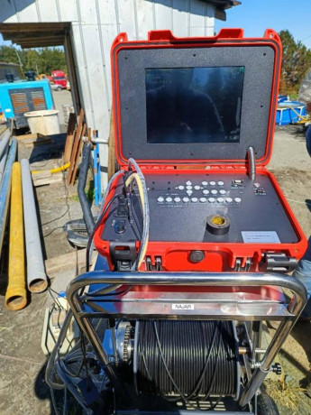 borehole-water-well-inspection-camera-300-meter-big-1