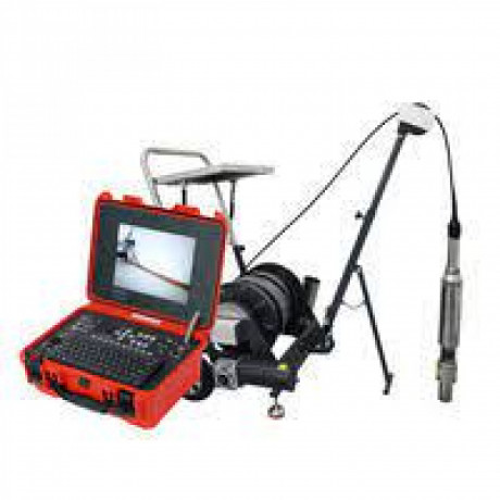 borehole-water-well-inspection-camera-300-meter-big-2