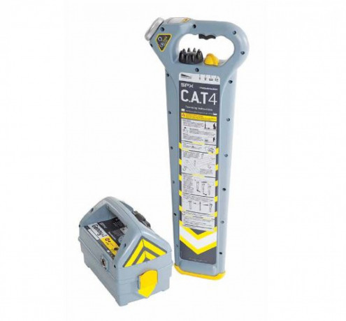 radiodetection-cat4-and-genny4-cable-avoidance-tool-underground-cable-locator-big-2