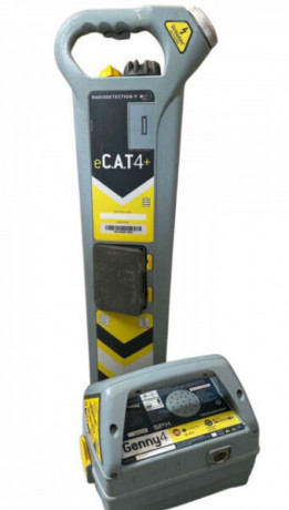 radiodetection-cat4-and-genny4-cable-avoidance-tool-underground-cable-locator-big-0