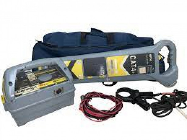 radiodetection-cat4-and-genny4-cable-avoidance-tool-underground-cable-locator-big-3