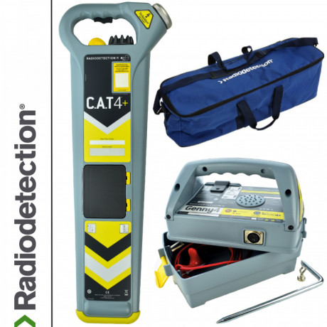 radiodetection-cat4-and-genny4-cable-avoidance-tool-underground-cable-locator-big-1