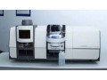 atomic-absorption-spectrometer-small-0