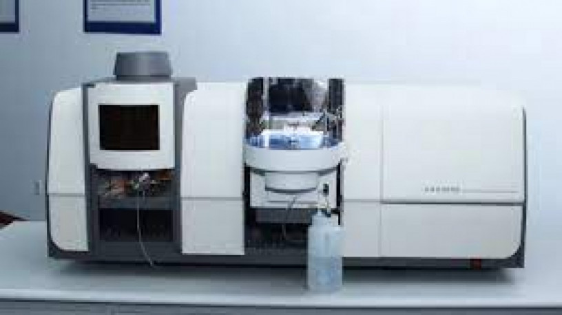 atomic-absorption-spectrometer-big-0