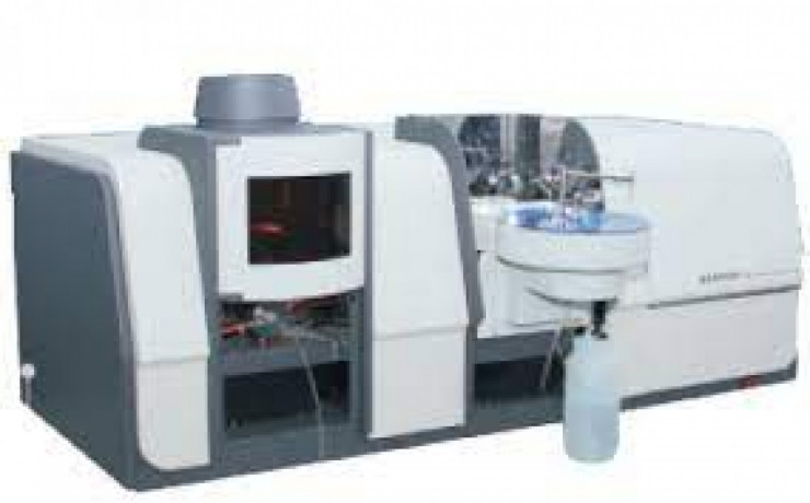 atomic-absorption-spectrometer-big-1