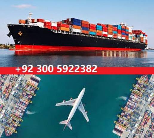 silk-international-cargo-services-in-lahore-big-0